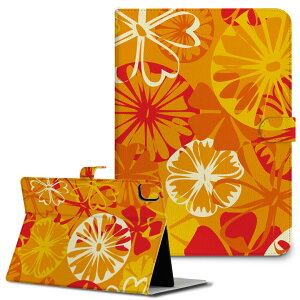 iPad10.9 10 iPadPro13(M4) iPadPro11(M4) iPadPro111/2/3 iPadMini 6 iPadAir4 iPadAir13(M2) p ^ubg P[X Apple Abv iPadpP[X 蒠^ Jo[ ܂ v ԁ@IW@