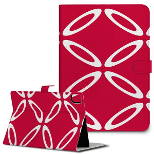 iPad10.9 10 iPadPro13(M4) iPadPro11(M4) iPadPro111/2/3 iPadMini 6 iPadAir4 iPadAir13(M2) p ^ubg P[X Apple Abv iPadpP[X 蒠^ Jo[ ܂ v a@a@ 003