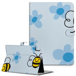 iPad10.9 10 iPadPro13(M4) iPadPro11(M4) iPadPro111/2/3 iPadMini 6 iPadAir4 iPadAir13(M2) p ^ubg P[X Apple Abv iPadpP[X 蒠^ Jo[ ܂ v LN^[@