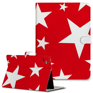 iPad10.9 ��10���� iPadPro13(M4) iPadPro11(M4) iPadPro11��1/2/3���� iPadMini ��6���� iPadAir��4���� iPadAir13(M2) �p �^�u���b�g �P�[�X Apple �A�b�v�� iPad��p�P�[�X �蒠�^ �J�o�[ ��܂� �v ���@�ԁ@�� 003939