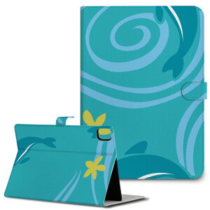 iPad10.9 10 iPadPro13(M4) iPadPro11(M4) iPadPro111/2/3 iPadMini 6 iPadAir4 iPadAir13(M2) p ^ubg P[X Apple Abv iPadpP[X 蒠^ Jo[ ܂ v @LN^