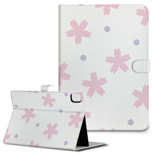 iPad10.9 10 iPadPro13(M4) iPadPro11(M4) iPadPro111/2/3 iPadMini 6 iPadAir4 iPadAir13(M2) p ^ubg P[X Apple Abv iPadpP[X 蒠^ Jo[ ܂ v @ԁ@sN 003