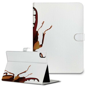 iPad10.9 ��10���� iPadPro13(M4) iPadPro11(M4) iPadPro11��1/2/3���� iPadMini ��6���� iPadAir��4���� iPadAir13(M2) �p �^�u���b�g �P�[�X Apple �A�b�v�� iPad��p�P�[�X �蒠�^ �J�o�[ ��܂� �v stag beetle �N���K�^