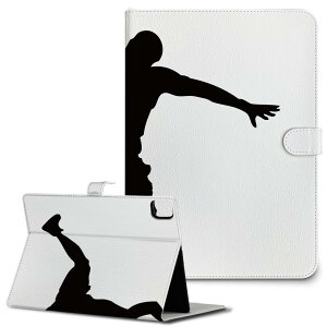 iPad10.9 10 iPadPro13(M4) iPadPro11(M4) iPadPro111/2/3 iPadMini 6 iPadAir4 iPadAir13(M2) p ^ubg P[X Apple Abv iPadpP[X 蒠^ Jo[ ܂ v X|[c oXPb