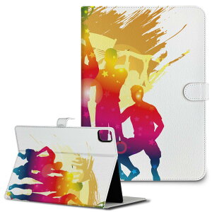 iPad10.9 10 iPadPro13(M4) iPadPro11(M4) iPadPro111/2/3 iPadMini 6 iPadAir4 iPadAir13(M2) p ^ubg P[X Apple Abv iPadpP[X 蒠^ Jo[ ܂ v X|[c TbJ[