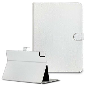 iPad10.9 10 iPadPro13(M4) iPadPro11(M4) iPadPro111/2/3 iPadMini 6 iPadAir4 iPadAir13(M2) p ^ubg P[X Apple Abv iPadpP[X 蒠^ Jo[ ܂ v F f 020067