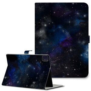 iPad10.9 ��10���� iPadPro13(M4) iPadPro11(M4) iPadPro11��1/2/3���� iPadMini ��6���� iPadAir��4���� iPadAir13(M2) �p �^�u���b�g �P�[�X Apple �A�b�v�� iPad��p�P�[�X �蒠�^ �J�o�[ ��܂� �v �F���� 020648