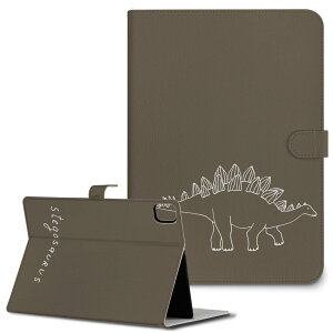 iPad10.9 10 iPadPro13(M4) iPadPro11(M4) iPadPro111/2/3 iPadMini 6 iPadAir4 iPadAir13(M2) p ^ubg P[X Apple Abv iPadpP[X 蒠^ Jo[ ܂ v  XeSTE