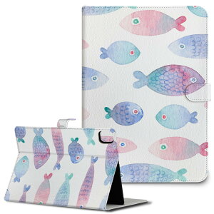 iPad10.9 10 iPadPro13(M4) iPadPro11(M4) iPadPro111/2/3 iPadMini 6 iPadAir4 iPadAir13(M2) p ^ubg P[X Apple Abv iPadpP[X 蒠^ Jo[ ܂ v ~J rainy season 02081