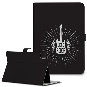 iPad10.9 10 iPadPro13(M4) iPadPro11(M4) iPadPro111/2/3 iPadMini 6 iPadAir4 iPadAir13(M2) p ^ubg P[X Apple Abv iPadpP[X 蒠^ Jo[ ܂ v y rock M^[ 020