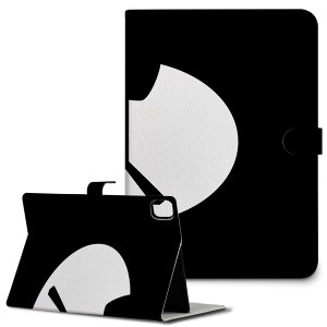 iPad10.9 10 iPadPro13(M4) iPadPro11(M4) iPadPro111/2/3 iPadMini 6 iPadAir4 iPadAir13(M2) p ^ubg P[X Apple Abv iPadpP[X 蒠^ Jo[ ܂ v ʔ  020876