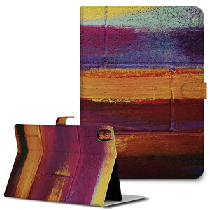 iPad10.9 10 iPadPro13(M4) iPadPro11(M4) iPadPro111/2/3 iPadMini 6 iPadAir4 iPadAir13(M2) p ^ubg P[X Apple Abv iPadpP[X 蒠^ Jo[ ܂ v Jt@yC