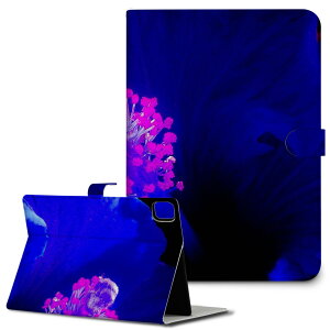 iPad10.9 ��10���� iPadPro13(M4) iPadPro11(M4) iPadPro11��1/2/3���� iPadMini ��6���� iPadAir��4���� iPadAir13(M2) �p �^�u���b�g �P�[�X Apple �A�b�v�� iPad��p�P�[�X �蒠�^ �J�o�[ ��܂� �v �ԁ@�l�I���@�u�� 