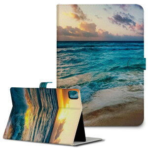 iPad10.9 10 iPadPro13(M4) iPadPro11(M4) iPadPro111/2/3 iPadMini 6 iPadAir4 iPadAir13(M2) p ^ubg P[X Apple Abv iPadpP[X 蒠^ Jo[ ܂ v C@ʐ^@iF@ 