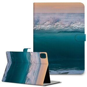 iPad10.9 10 iPadPro13(M4) iPadPro11(M4) iPadPro111/2/3 iPadMini 6 iPadAir4 iPadAir13(M2) p ^ubg P[X Apple Abv iPadpP[X 蒠^ Jo[ ܂ v g@C@iF@