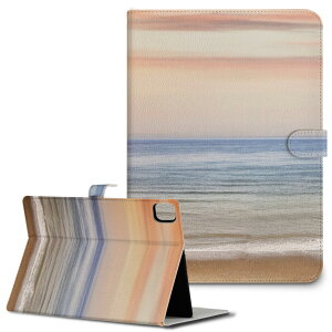 iPad10.9 10 iPadPro13(M4) iPadPro11(M4) iPadPro111/2/3 iPadMini 6 iPadAir4 iPadAir13(M2) p ^ubg P[X Apple Abv iPadpP[X 蒠^ Jo[ ܂ v [@C@iF 022