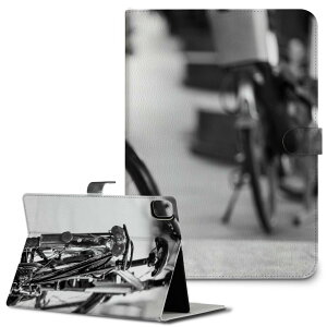 iPad10.9 10 iPadPro13(M4) iPadPro11(M4) iPadPro111/2/3 iPadMini 6 iPadAir4 iPadAir13(M2) p ^ubg P[X Apple Abv iPadpP[X 蒠^ Jo[ ܂ v ]ԁ@ʐ^@