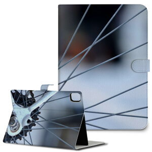 iPad10.9 10 iPadPro13(M4) iPadPro11(M4) iPadPro111/2/3 iPadMini 6 iPadAir4 iPadAir13(M2) p ^ubg P[X Apple Abv iPadpP[X 蒠^ Jo[ ܂ v ]ԁ@ʐ^@ 022