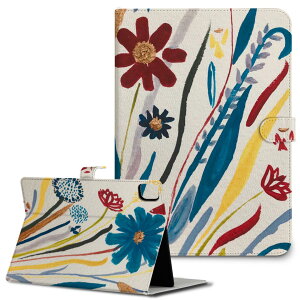 iPad10.9 10 iPadPro13(M4) iPadPro11(M4) iPadPro111/2/3 iPadMini 6 iPadAir4 iPadAir13(M2) p ^ubg P[X Apple Abv iPadpP[X 蒠^ Jo[ ܂ v ԁ@͗l@ 023009