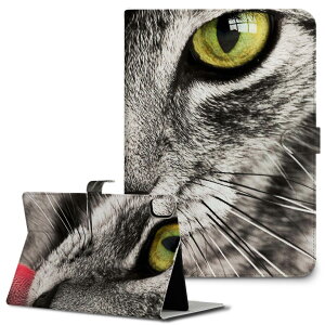 iPad10.9 10 iPadPro13(M4) iPadPro11(M4) iPadPro111/2/3 iPadMini 6 iPadAir4 iPadAir13(M2) p ^ubg P[X Apple Abv iPadpP[X 蒠^ Jo[ ܂ v L@˂@@