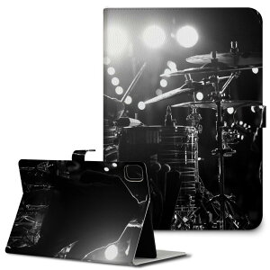 iPad10.9 10 iPadPro13(M4) iPadPro11(M4) iPadPro111/2/3 iPadMini 6 iPadAir4 iPadAir13(M2) p ^ubg P[X Apple Abv iPadpP[X 蒠^ Jo[ ܂ v h@y@y