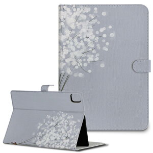 iPad10.9 10 iPadPro13(M4) iPadPro11(M4) iPadPro111/2/3 iPadMini 6 iPadAir4 iPadAir13(M2) p ^ubg P[X Apple Abv iPadpP[X 蒠^ Jo[ ܂ v ԁ@t[@C