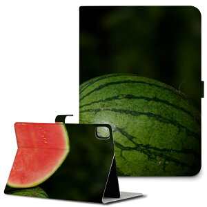 iPad10.9 10 iPadPro13(M4) iPadPro11(M4) iPadPro111/2/3 iPadMini 6 iPadAir4 iPadAir13(M2) p ^ubg P[X Apple Abv iPadpP[X 蒠^ Jo[ ܂ v XCJ@ʕ@t