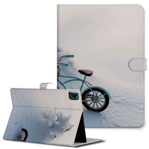 iPad10.9 10 iPadPro13(M4) iPadPro11(M4) iPadPro111/2/3 iPadMini 6 iPadAir4 iPadAir13(M2) p ^ubg P[X Apple Abv iPadpP[X 蒠^ Jo[ ܂ v @] 023566