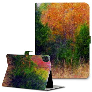 iPad10.9 10 iPadPro13(M4) iPadPro11(M4) iPadPro111/2/3 iPadMini 6 iPadAir4 iPadAir13(M2) p ^ubg P[X Apple Abv iPadpP[X 蒠^ Jo[ ܂ v G@X 023639