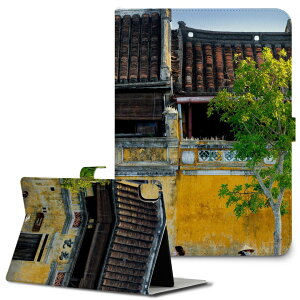 iPad10.9 10 iPadPro13(M4) iPadPro11(M4) iPadPro111/2/3 iPadMini 6 iPadAir4 iPadAir13(M2) p ^ubg P[X Apple Abv iPadpP[X 蒠^ Jo[ ܂ v @ʐ^@ 023669