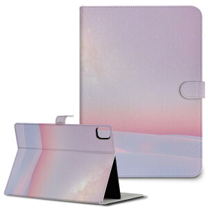 iPad10.9 10 iPadPro13(M4) iPadPro11(M4) iPadPro111/2/3 iPadMini 6 iPadAir4 iPadAir13(M2) p ^ubg P[X Apple Abv iPadpP[X 蒠^ Jo[ ܂ v sN@@ 