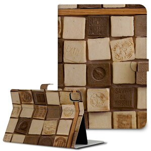 iPad10.9 10 iPadPro13(M4) iPadPro11(M4) iPadPro111/2/3 iPadMini 6 iPadAir4 iPadAir13(M2) p ^ubg P[X Apple Abv iPadpP[X 蒠^ Jo[ ܂ v Ό@T{@ 