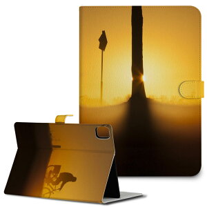 iPad10.9 10 iPadPro13(M4) iPadPro11(M4) iPadPro111/2/3 iPadMini 6 iPadAir4 iPadAir13(M2) p ^ubg P[X Apple Abv iPadpP[X 蒠^ Jo[ ܂ v [@] 023854