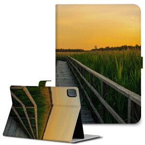 iPad10.9 ��10���� iPadPro13(M4) iPadPro11(M4) iPadPro11��1/2/3���� iPadMini ��6���� iPadAir��4���� iPadAir13(M2) �p �^�u���b�g �P�[�X Apple �A�b�v�� iPad��p�P�[�X �蒠�^ �J�o�[ ��܂� �v ���@�u���b�W�@��