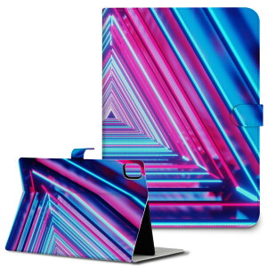 iPad10.9 ��10���� iPadPro13(M4) iPadPro11(M4) iPadPro11��1/2/3���� iPadMini ��6���� iPadAir��4���� iPadAir13(M2) �p �^�u���b�g �P�[�X Apple �A�b�v�� iPad��p�P�[�X �蒠�^ �J�o�[ ��܂� �v �l�I���@�h�� 023921