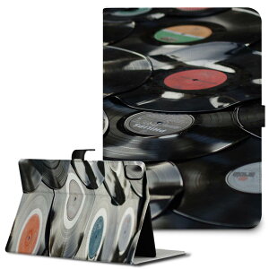 iPad10.9 10 iPadPro13(M4) iPadPro11(M4) iPadPro111/2/3 iPadMini 6 iPadAir4 iPadAir13(M2) p ^ubg P[X Apple Abv iPadpP[X 蒠^ Jo[ ܂ v R[h@y 023