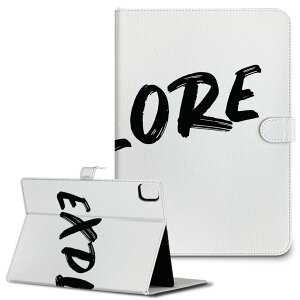 iPad10.9 10 iPadPro13(M4) iPadPro11(M4) iPadPro111/2/3 iPadMini 6 iPadAir4 iPadAir13(M2) p ^ubg P[X Apple Abv iPadpP[X 蒠^ Jo[ ܂ v i 024100