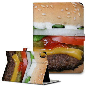 iPad10.9 10 iPadPro13(M4) iPadPro11(M4) iPadPro111/2/3 iPadMini 6 iPadAir4 iPadAir13(M2) p ^ubg P[X Apple Abv iPadpP[X 蒠^ Jo[ ܂ v Hו@no[