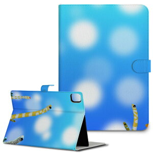 iPad10.9 10 iPadPro13(M4) iPadPro11(M4) iPadPro111/2/3 iPadMini 6 iPadAir4 iPadAir13(M2) p ^ubg P[X Apple Abv iPadpP[X 蒠^ Jo[ ܂ v `AiS@C@