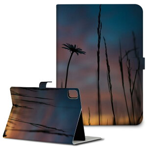 iPad10.9 10 iPadPro13(M4) iPadPro11(M4) iPadPro111/2/3 iPadMini 6 iPadAir4 iPadAir13(M2) p ^ubg P[X Apple Abv iPadpP[X 蒠^ Jo[ ܂ v i@R@ 025