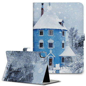 iPad10.9 10 iPadPro13(M4) iPadPro11(M4) iPadPro111/2/3 iPadMini 6 iPadAir4 iPadAir13(M2) p ^ubg P[X Apple Abv iPadpP[X 蒠^ Jo[ ܂ v @~@X 025720