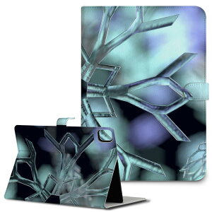 iPad10.9 10 iPadPro13(M4) iPadPro11(M4) iPadPro111/2/3 iPadMini 6 iPadAir4 iPadAir13(M2) p ^ubg P[X Apple Abv iPadpP[X 蒠^ Jo[ ܂ v @~@ 025857