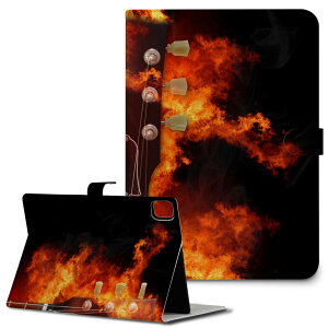 iPad10.9 10 iPadPro13(M4) iPadPro11(M4) iPadPro111/2/3 iPadMini 6 iPadAir4 iPadAir13(M2) p ^ubg P[X Apple Abv iPadpP[X 蒠^ Jo[ ܂ v y@y@M^