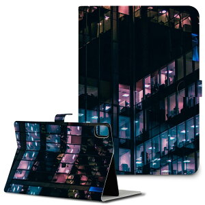 iPad10.9 10 iPadPro13(M4) iPadPro11(M4) iPadPro111/2/3 iPadMini 6 iPadAir4 iPadAir13(M2) p ^ubg P[X Apple Abv iPadpP[X 蒠^ Jo[ ܂ v @@ 025902