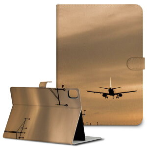 iPad10.9 10 iPadPro13(M4) iPadPro11(M4) iPadPro111/2/3 iPadMini 6 iPadAir4 iPadAir13(M2) p ^ubg P[X Apple Abv iPadpP[X 蒠^ Jo[ ܂ v @s@@v