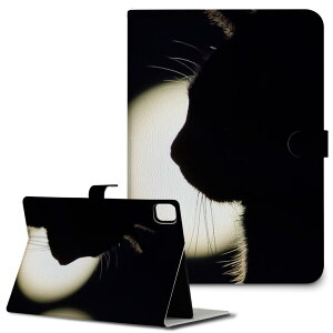 iPad10.9 10 iPadPro13(M4) iPadPro11(M4) iPadPro111/2/3 iPadMini 6 iPadAir4 iPadAir13(M2) p ^ubg P[X Apple Abv iPadpP[X 蒠^ Jo[ ܂ v @lR@V