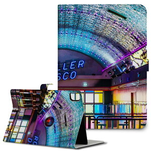 iPad10.9 ��10���� iPadPro13(M4) iPadPro11(M4) iPadPro11��1/2/3���� iPadMini ��6���� iPadAir��4���� iPadAir13(M2) �p �^�u���b�g �P�[�X Apple �A�b�v�� iPad��p�P�[�X �蒠�^ �J�o�[ ��܂� �v �l�I���@�C���e��