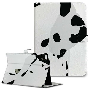 iPad10.9 10 iPadPro13(M4) iPadPro11(M4) iPadPro111/2/3 iPadMini 6 iPadAir4 iPadAir13(M2) p ^ubg P[X Apple Abv iPadpP[X 蒠^ Jo[ ܂ v @@_