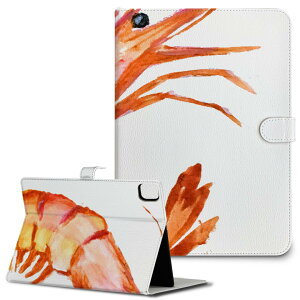 iPad10.9 10 iPadPro13(M4) iPadPro11(M4) iPadPro111/2/3 iPadMini 6 iPadAir4 iPadAir13(M2) p ^ubg P[X Apple Abv iPadpP[X 蒠^ Jo[ ܂ v Gr@CV@ 026