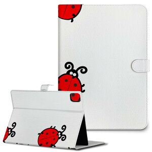iPad10.9 ��10���� iPadPro13(M4) iPadPro11(M4) iPadPro11��1/2/3���� iPadMini ��6���� iPadAir��4���� iPadAir13(M2) �p �^�u���b�g �P�[�X Apple �A�b�v�� iPad��p�P�[�X �蒠�^ �J�o�[ ��܂� �v �Ă�Ƃ����@ 026213